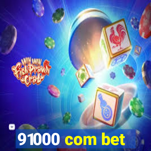 91000 com bet