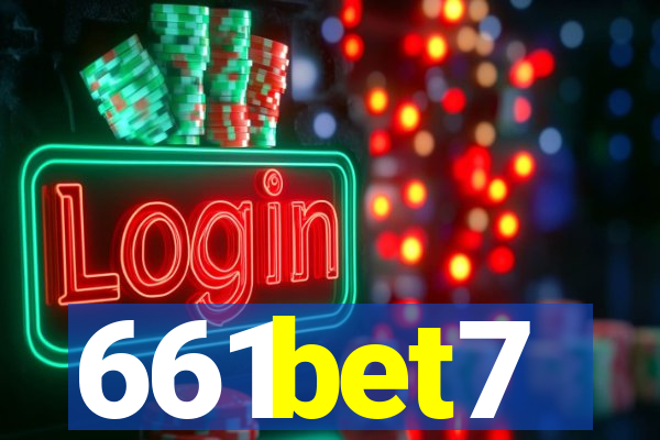 661bet7