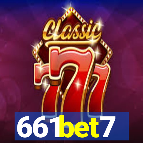 661bet7