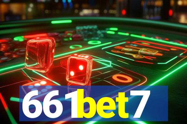 661bet7