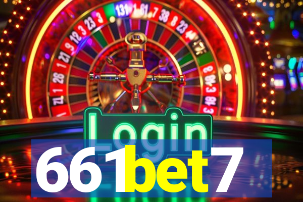 661bet7