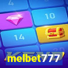 melbet777