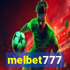 melbet777