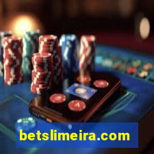 betslimeira.com