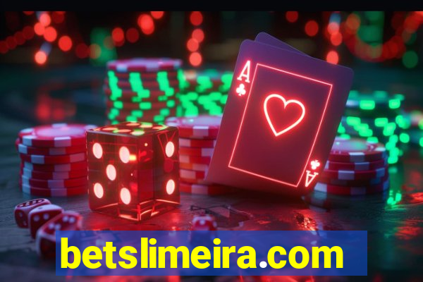 betslimeira.com