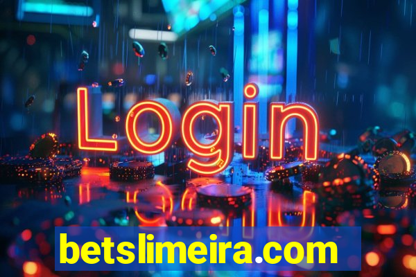 betslimeira.com