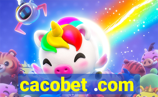 cacobet .com