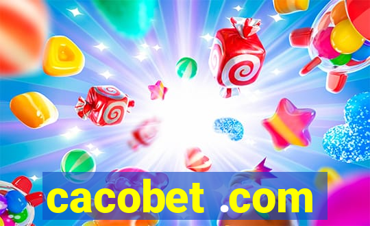 cacobet .com