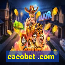 cacobet .com