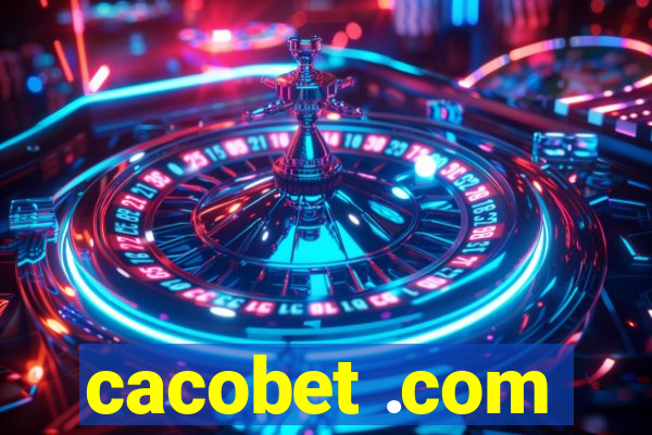 cacobet .com