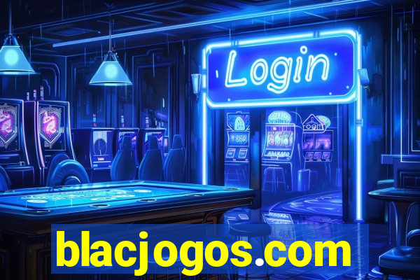 blacjogos.com