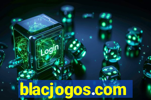 blacjogos.com