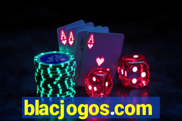 blacjogos.com