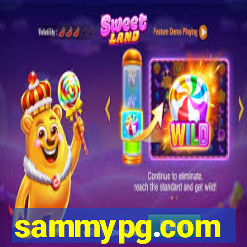 sammypg.com