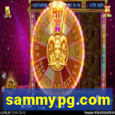 sammypg.com