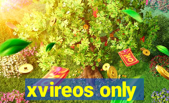 xvireos only