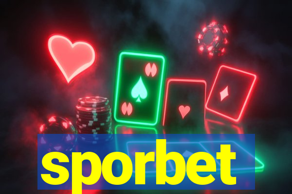 sporbet