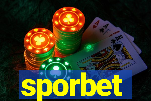 sporbet