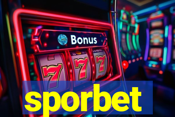 sporbet