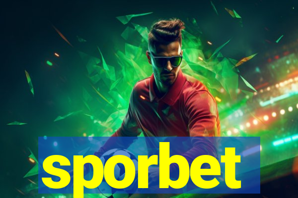 sporbet