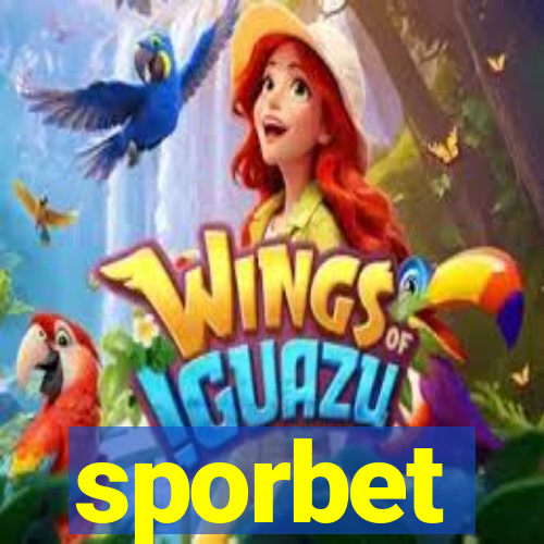 sporbet