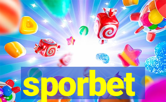 sporbet