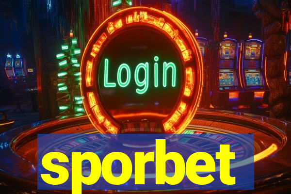 sporbet