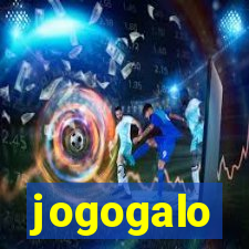 jogogalo