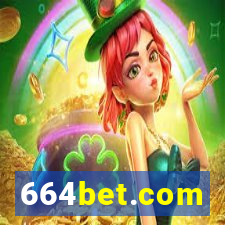 664bet.com