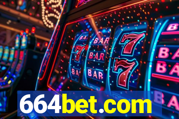 664bet.com