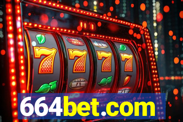 664bet.com