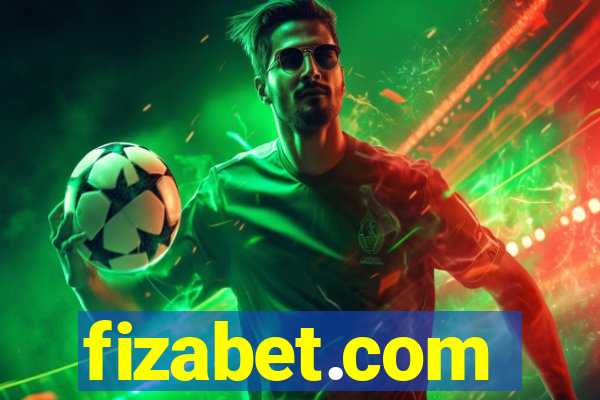 fizabet.com