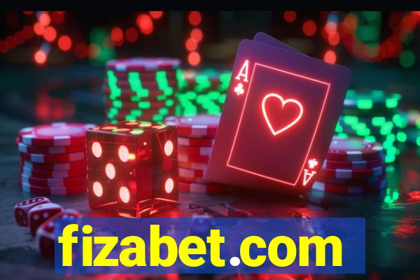 fizabet.com