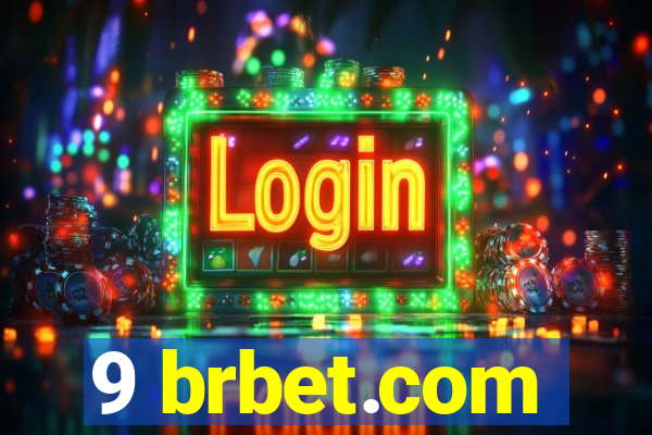 9 brbet.com