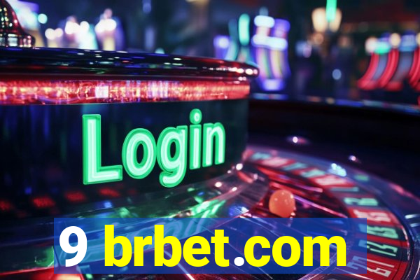 9 brbet.com