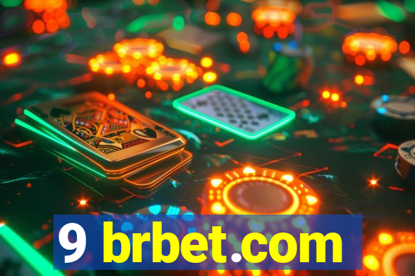 9 brbet.com