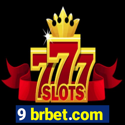 9 brbet.com