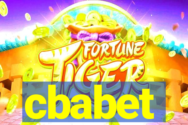 cbabet