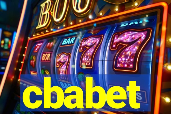 cbabet