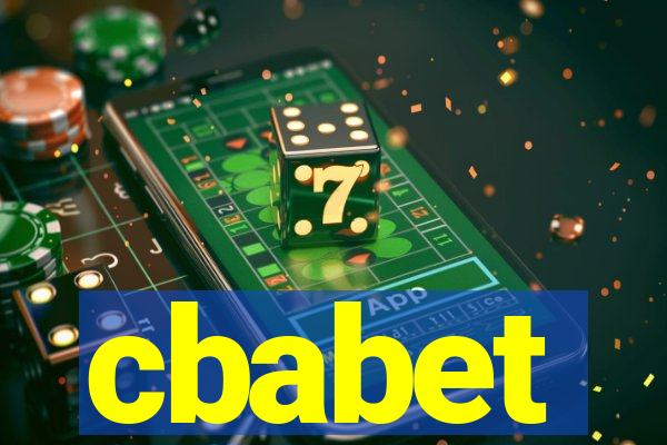 cbabet