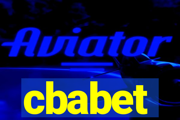 cbabet