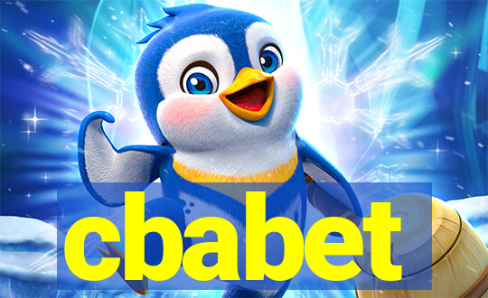 cbabet