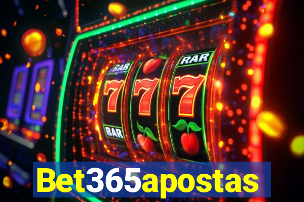 Bet365apostas