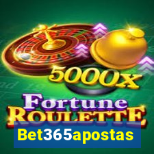 Bet365apostas