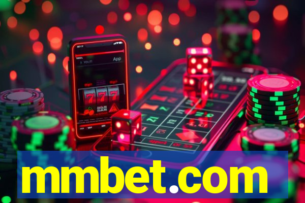 mmbet.com