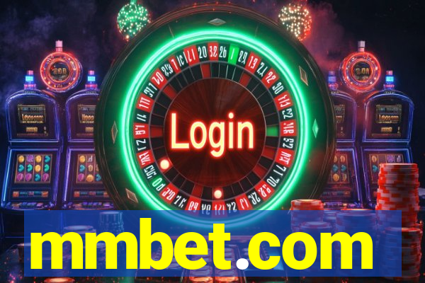 mmbet.com