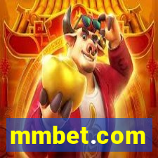 mmbet.com