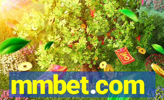 mmbet.com