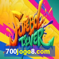 700jogo8.com