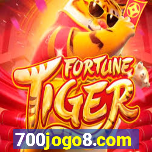 700jogo8.com